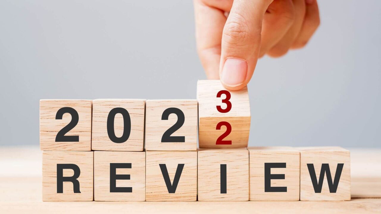 Google visual data 3