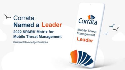 Corrata-Market-Leader-Quadrant-Knowledge-Solutions