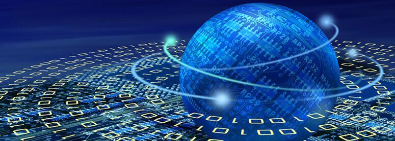 mobile threat defense spyware igexin