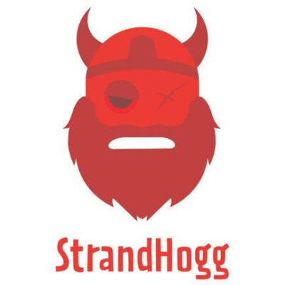 Strandhogg