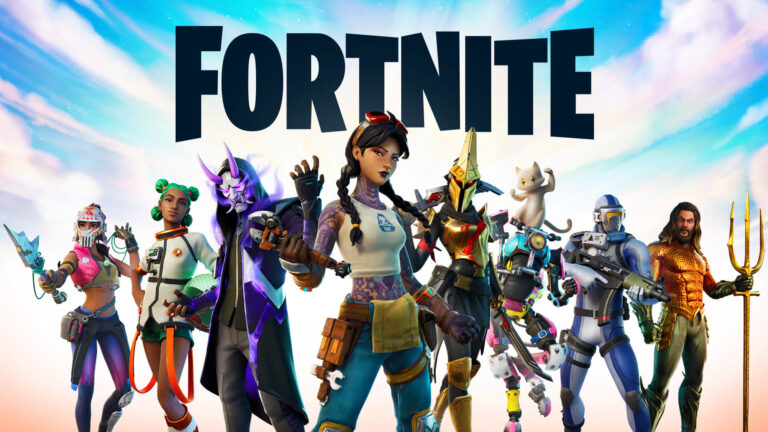 Fortnite goes Rogue: Analyzing Epic's Lawsuit against Google and Apple – II  – Metacept®