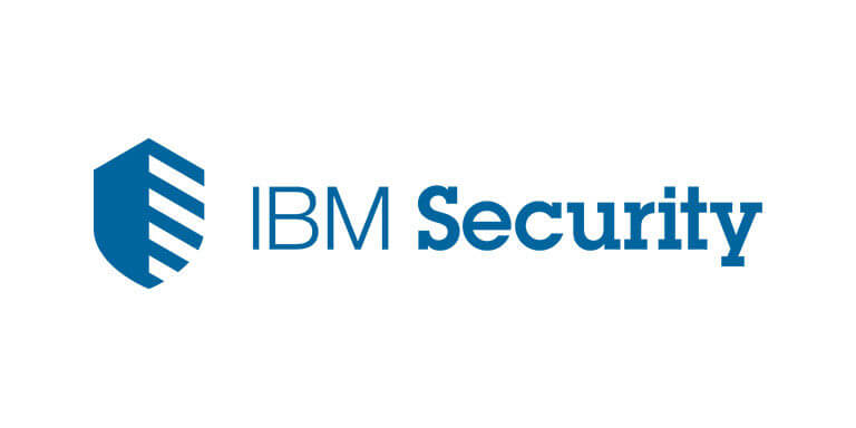 ibm-sec