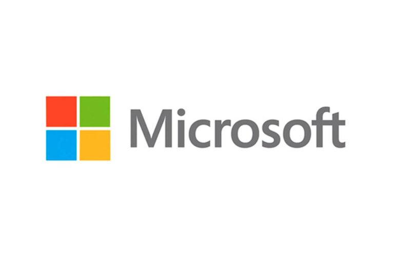 Microsoft Defender ATP logo