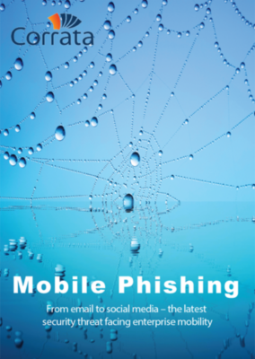 mobile