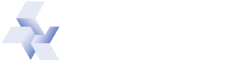 natwest-1