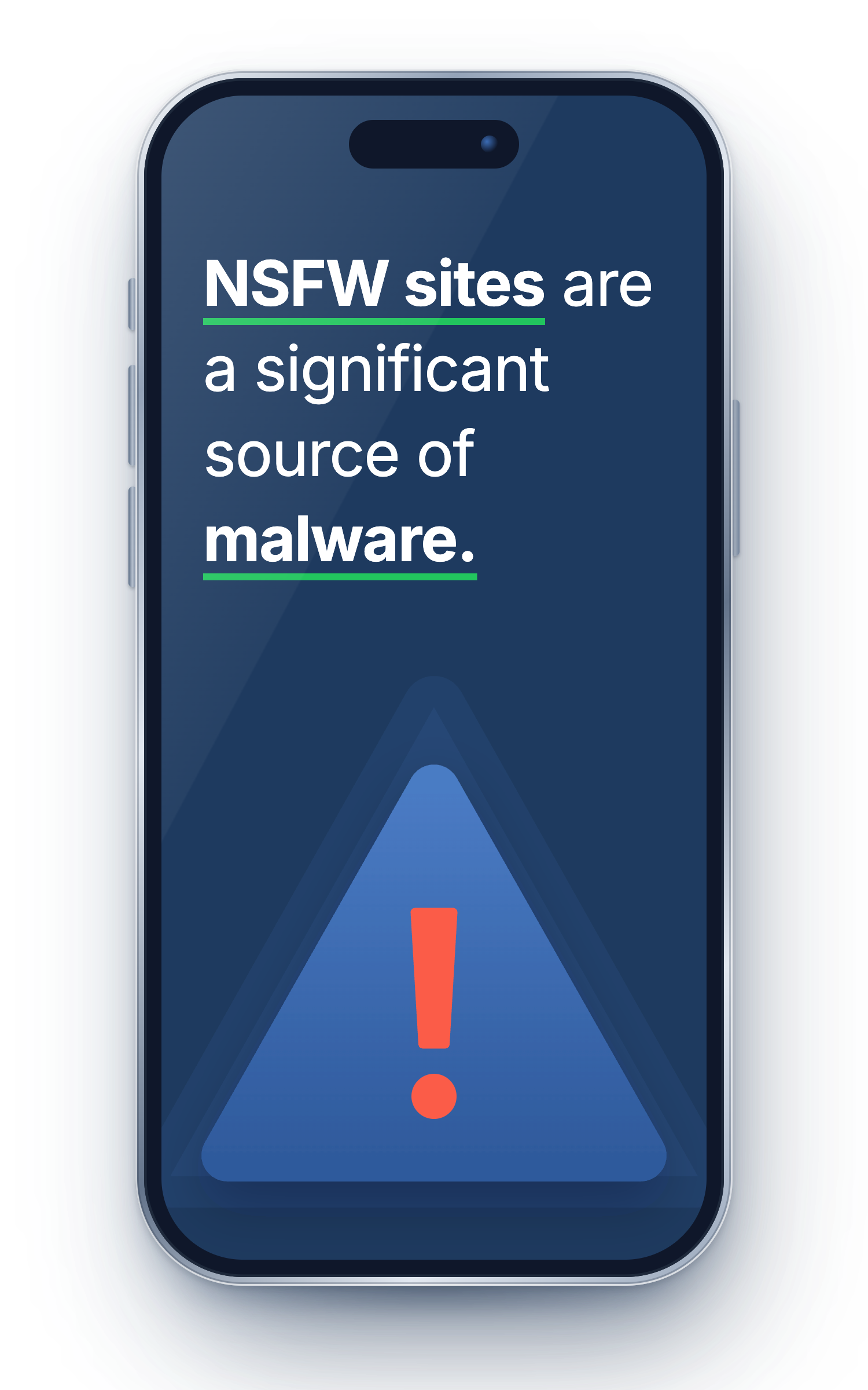 Web Filtering