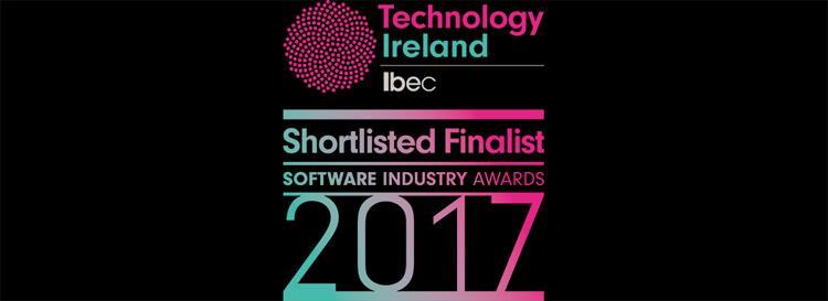 Technology Ireland Awards