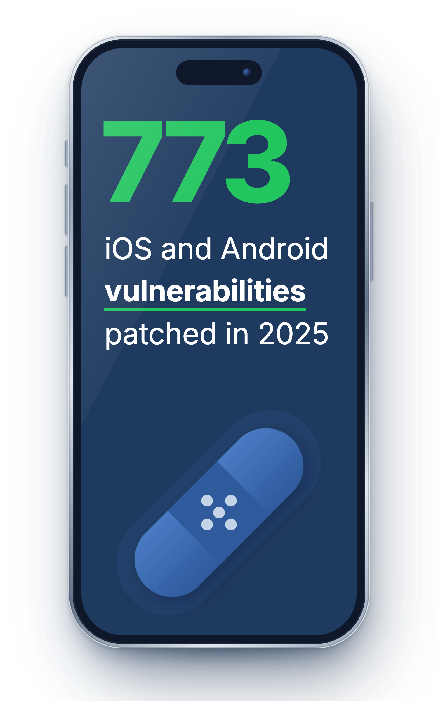 Vulnerability Management