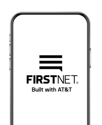 Mobile Operator Partner AT&T FirstNet - Corrata Mobile Security