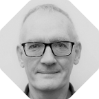 author-img-colm