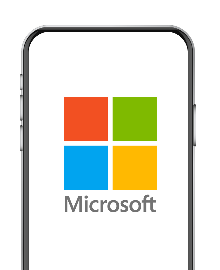 microsoft-hero