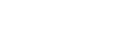 LNER logo in white