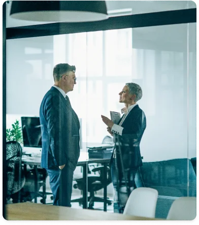 group-men-suits-in-office