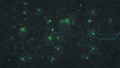 Adlint Advertising Intelligence Thumbnail Adlint Advertising Intelligence Thumbnail