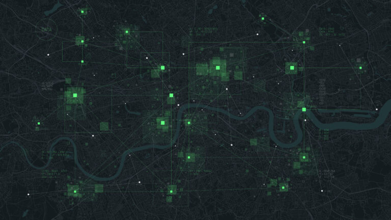 Adlint Advertising Intelligence Thumbnail Adlint Advertising Intelligence Thumbnail