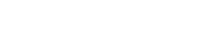 Omnissa Logo in White