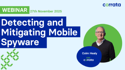 Detecting and Mitigating Mobile Spyware Thumbnail