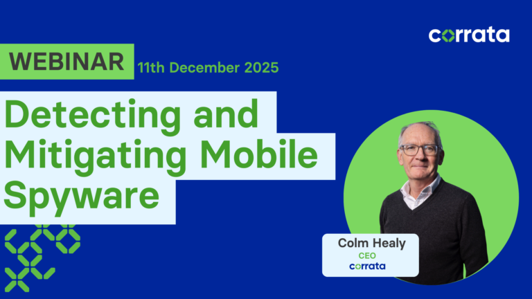 Dangerous-Permissions-2