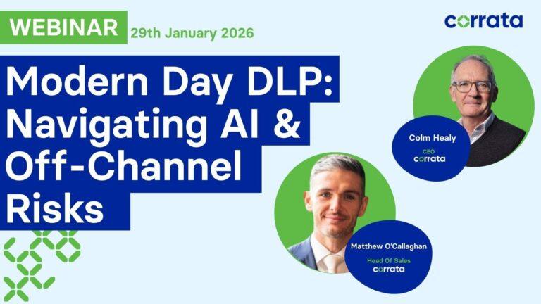Modern-DLP-from-AI-to-off-channel-communication-1