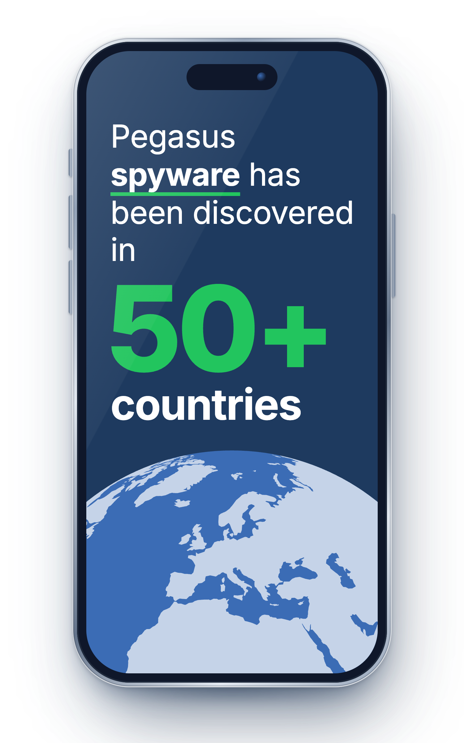 Spyware Detection