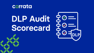 Deep Packet Inspection (3)