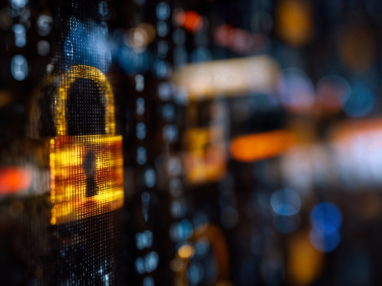 Encryption Illusion Thumbnail