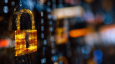 Encryption Illusion Thumbnail