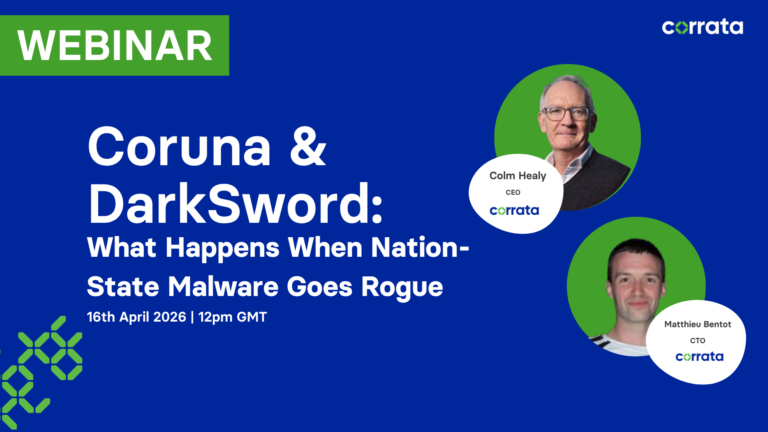 Coruna-and-Darksword