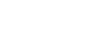 VodafoneThree-2