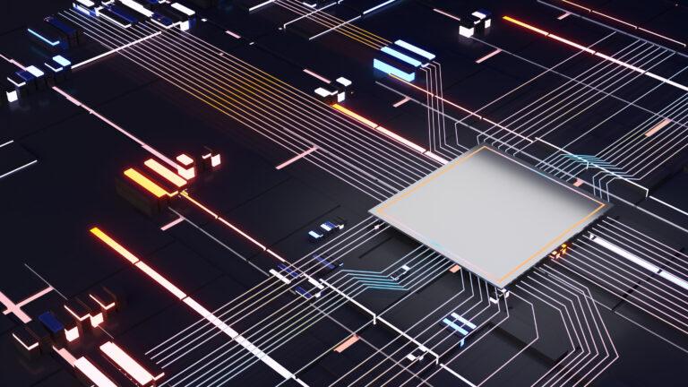 AI Mobile security