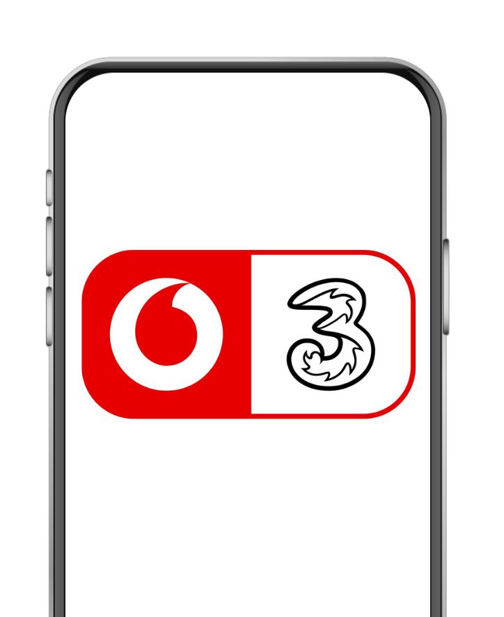 vodafone-three-724x886-1