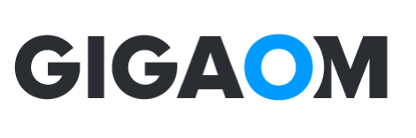 GigaOm