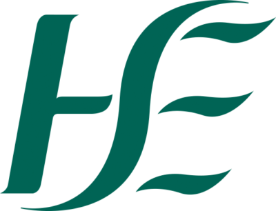 HSE-Logo-cropped