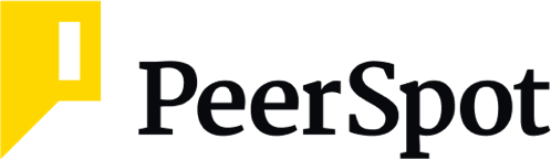 PeerSpot