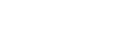 pncit_tgreen_white-1