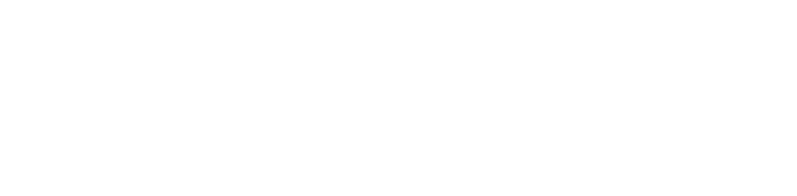 PNC IT