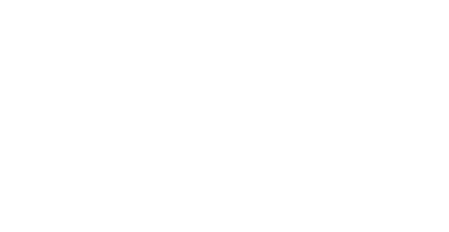 The Nations Network