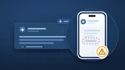 AI Scams