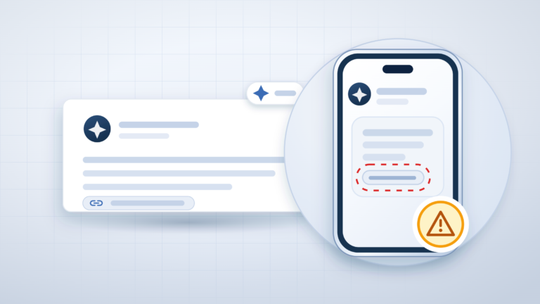 AI Scams Header-selection