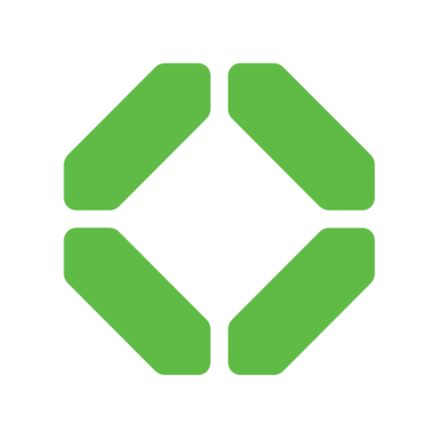 corrata-favicon