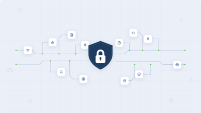 mobile threat defense software