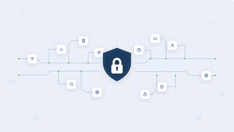 mobile threat defense software