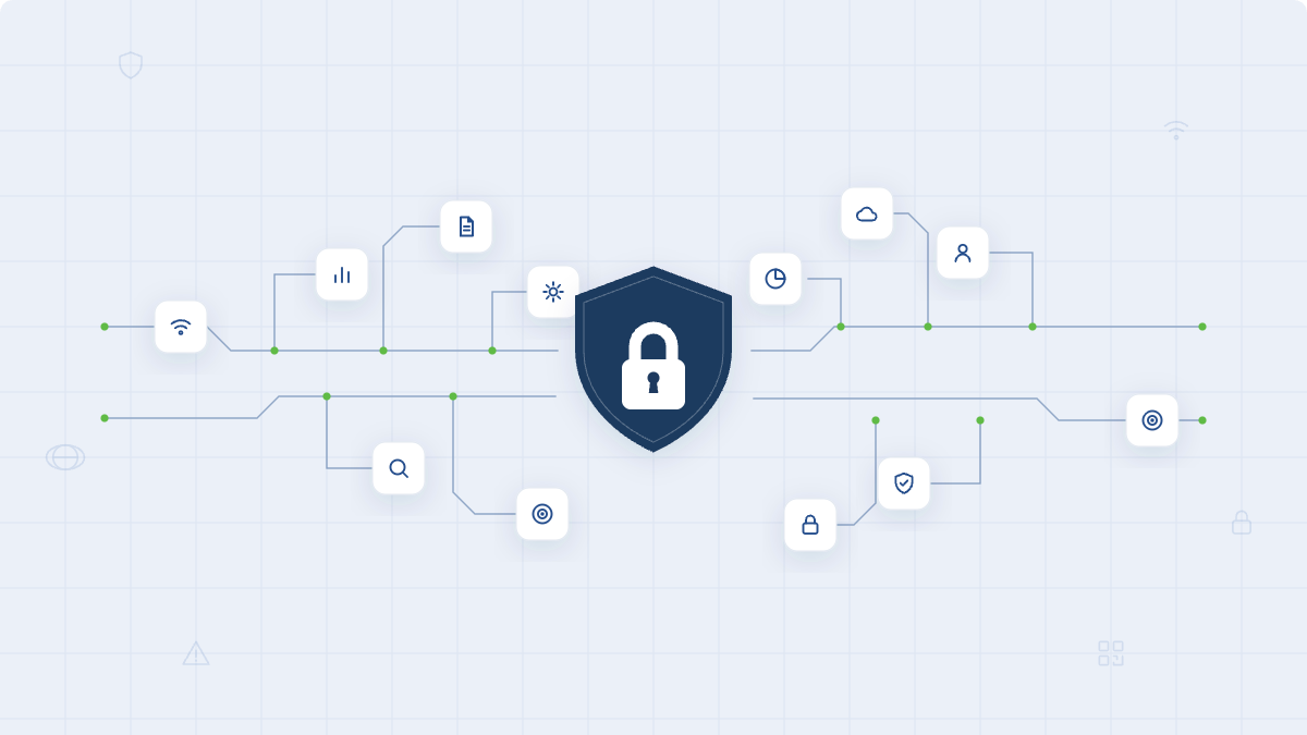 mobile threat defense software