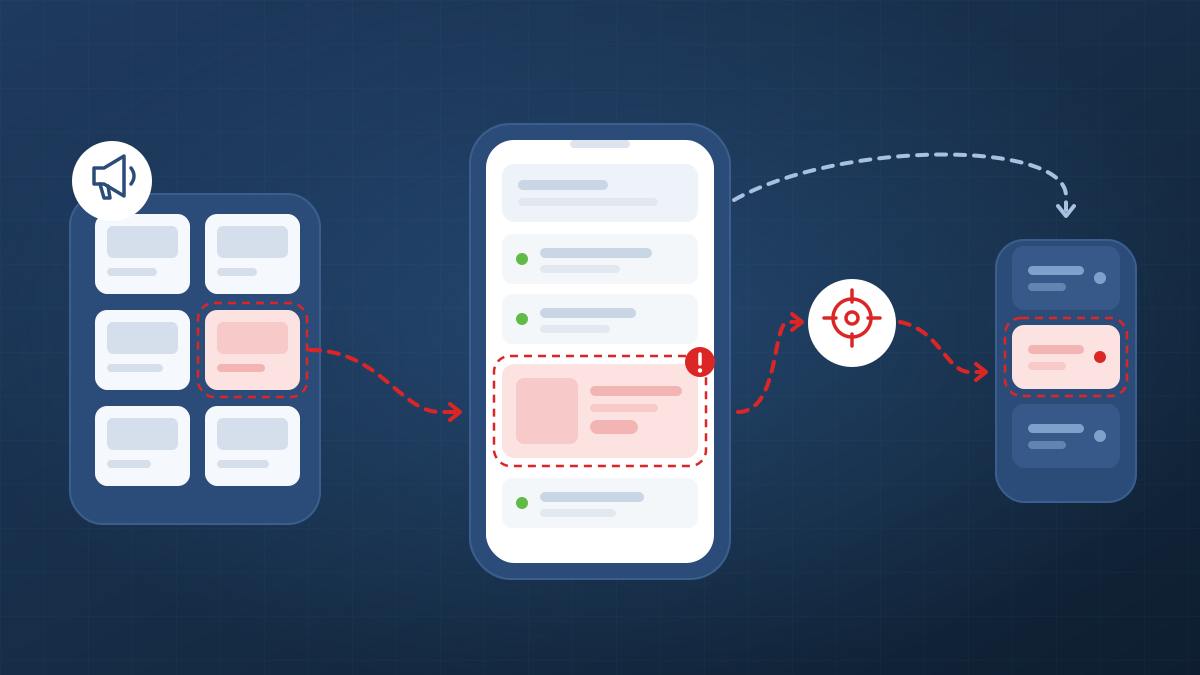 ADINT and AdFection: Spyware Delivered by Ads